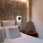 公寓式酒店 Turgaus Self Check-in Old Town 克莱佩达