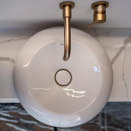 Aparthotel Turgaus Self Check-in Old Town Klaipeda