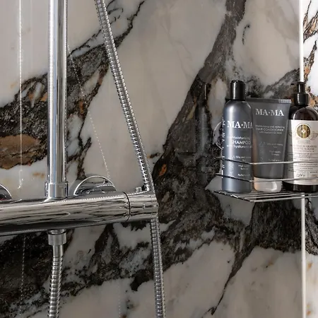 Turgaus Self Check-in Old Town 3* Klaipeda