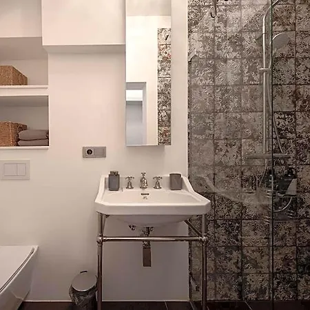 Turgaus Self Check-in Old Town 3* Klaipėda