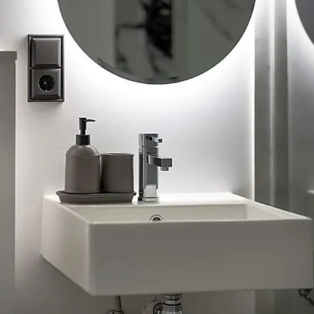Appart hôtel Turgaus Self Check-in Old Town