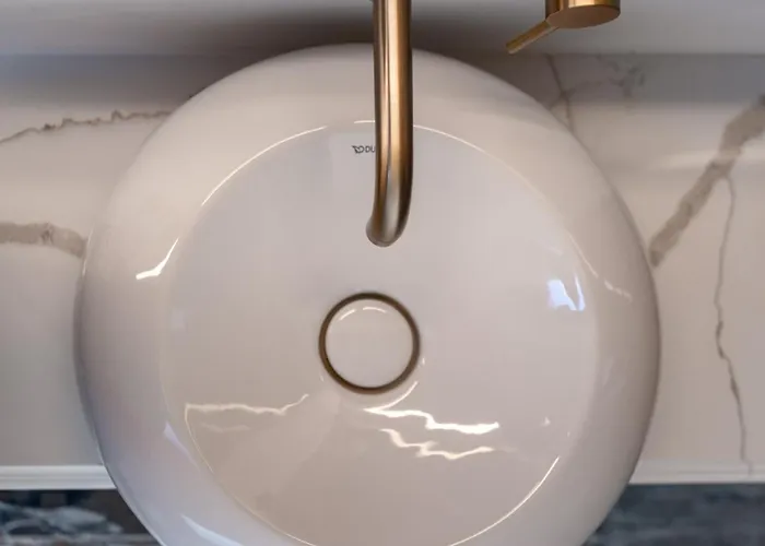 Apart-hotel Turgaus Self Check-in Old Town Klaipėda