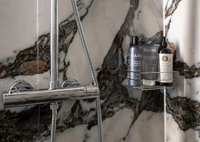 Turgaus Self Check-in Old Town 3* Klaipėda